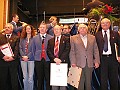 09 12 05 MVB - Jahreskonzert 2009 (180)